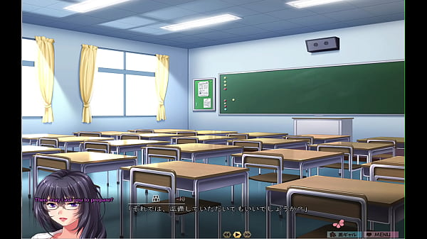 saimin class~Joshi Zen’in, Shiranai Uchi ni Ninshin Shitemashita~ Natsu 4