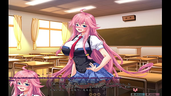 Saimin class~Joshi Zen’in, Shiranai Uchi ni Ninshin Shitemashita~ natsu 5