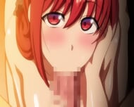 Saimin Seishidou – 05 [60fps]