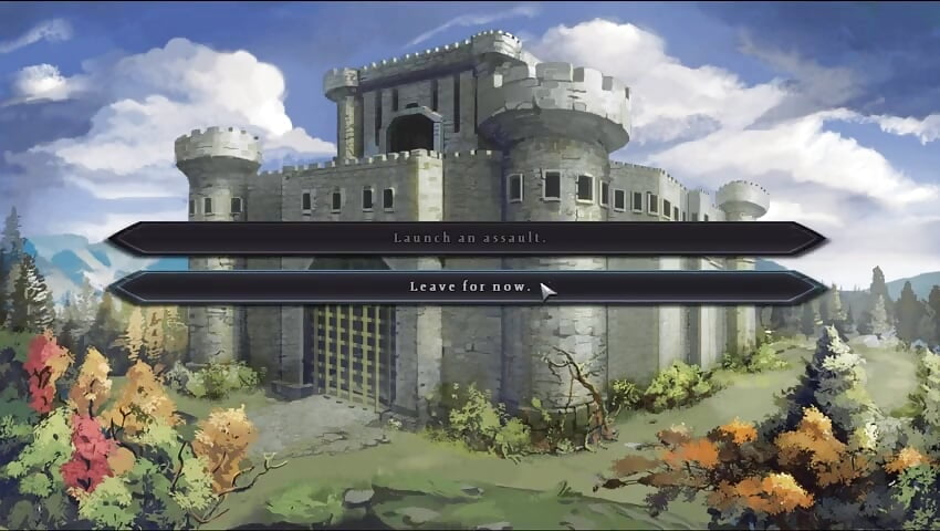 Seeds of Chaos – Part 5 Gameplay by LoveSkySan69