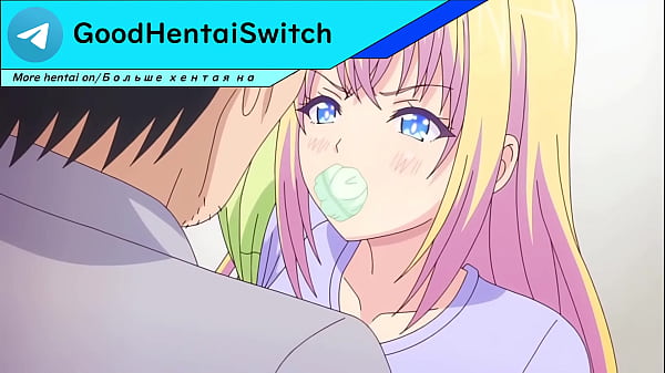 so low hentai (1 episode)