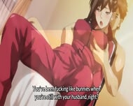 Soredemo Tsuma Wo Aishiteru 2 (Full Series)