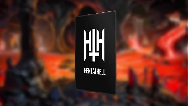 Stark creampied in Fern’s virgin pussy Frieren