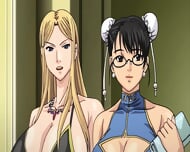 Starless 21st Century Nymphomaniacs 4K50 – 04