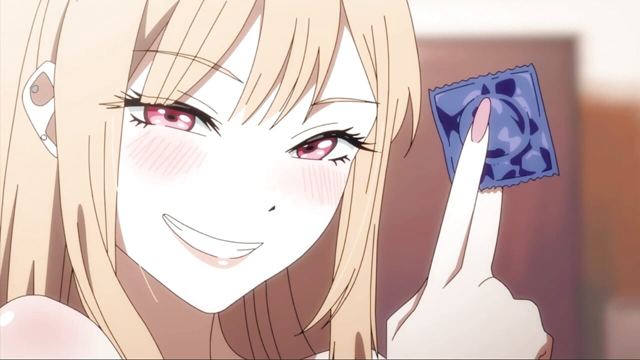 Stepsister Seduced Stepbrother When Playing On Playstation ( Parody Hentai )