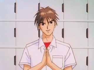 Students Grope Hot Teacher