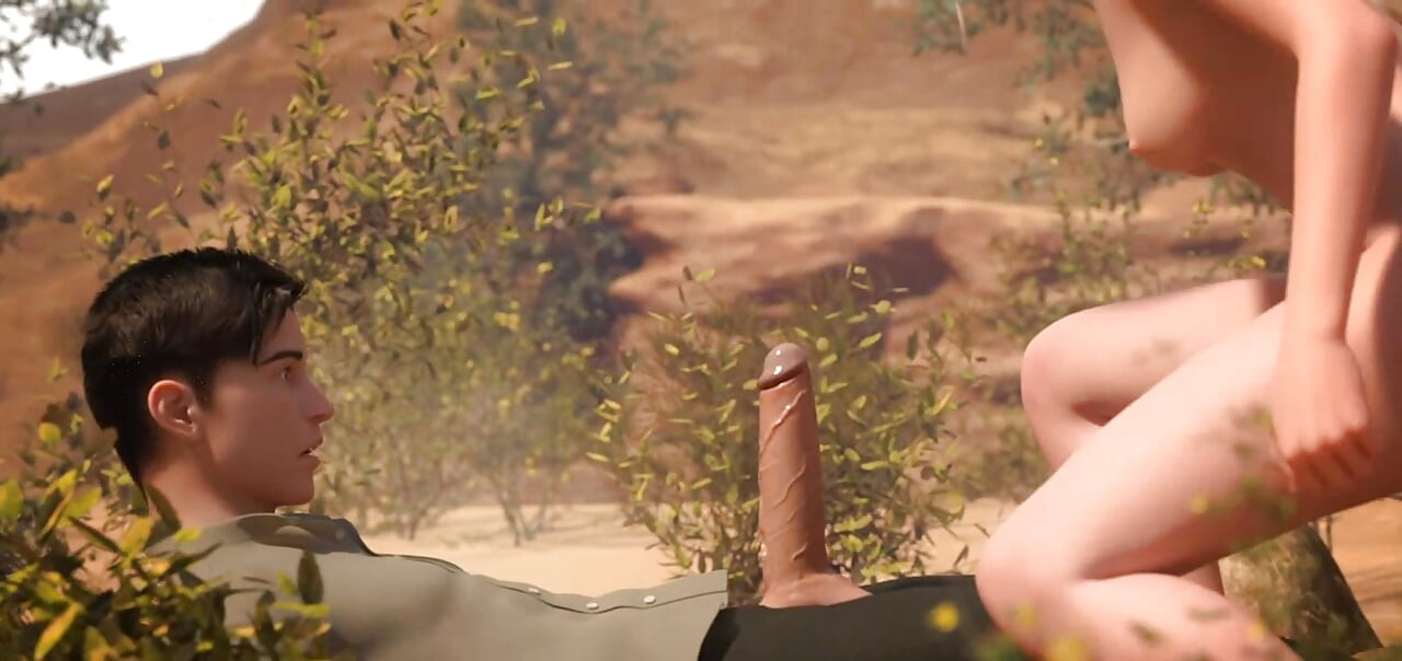 Symphony Of The Serpent – Part 7 – Fit Milfs Comming By LoveSkySan69