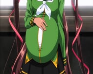 Taimanin Yukikaze 4K60 – 03