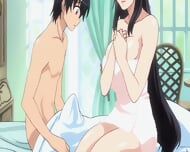 Tentacle and Witches 4K60 – 02