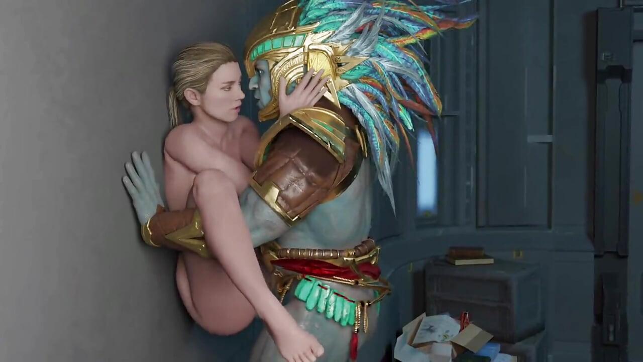 The Best Of Gamingarzia Compilation 43