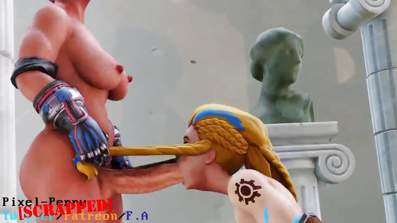 The Best Of PixelatedPerry Compilation 2