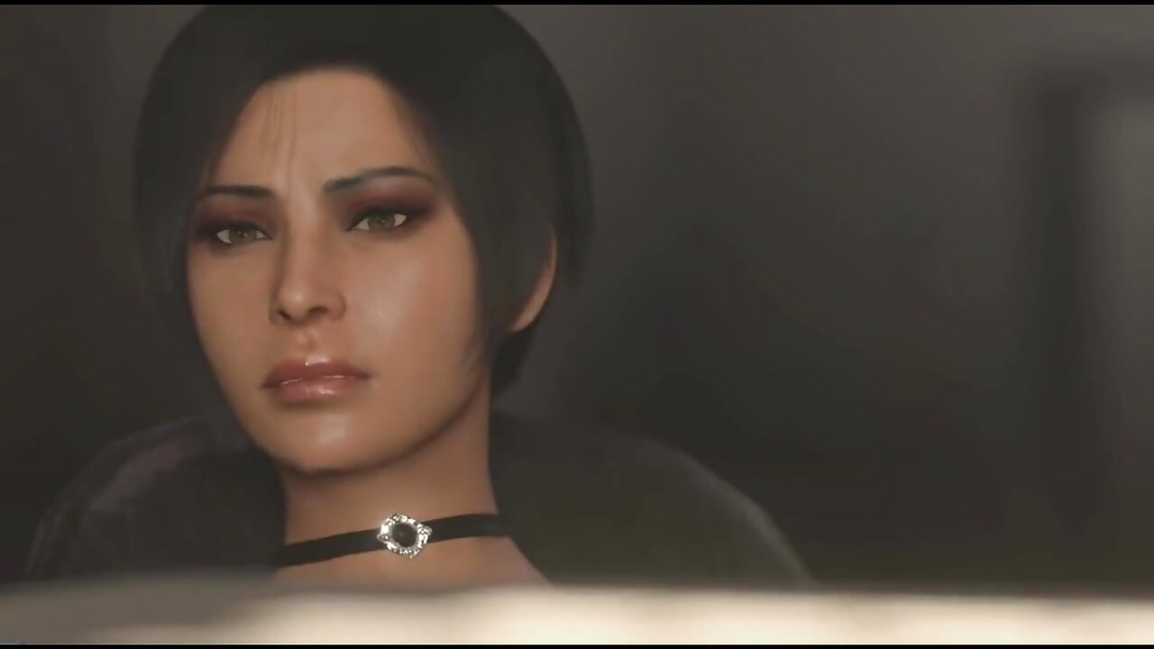 The Best Of The Fatcat17 Compilation 151