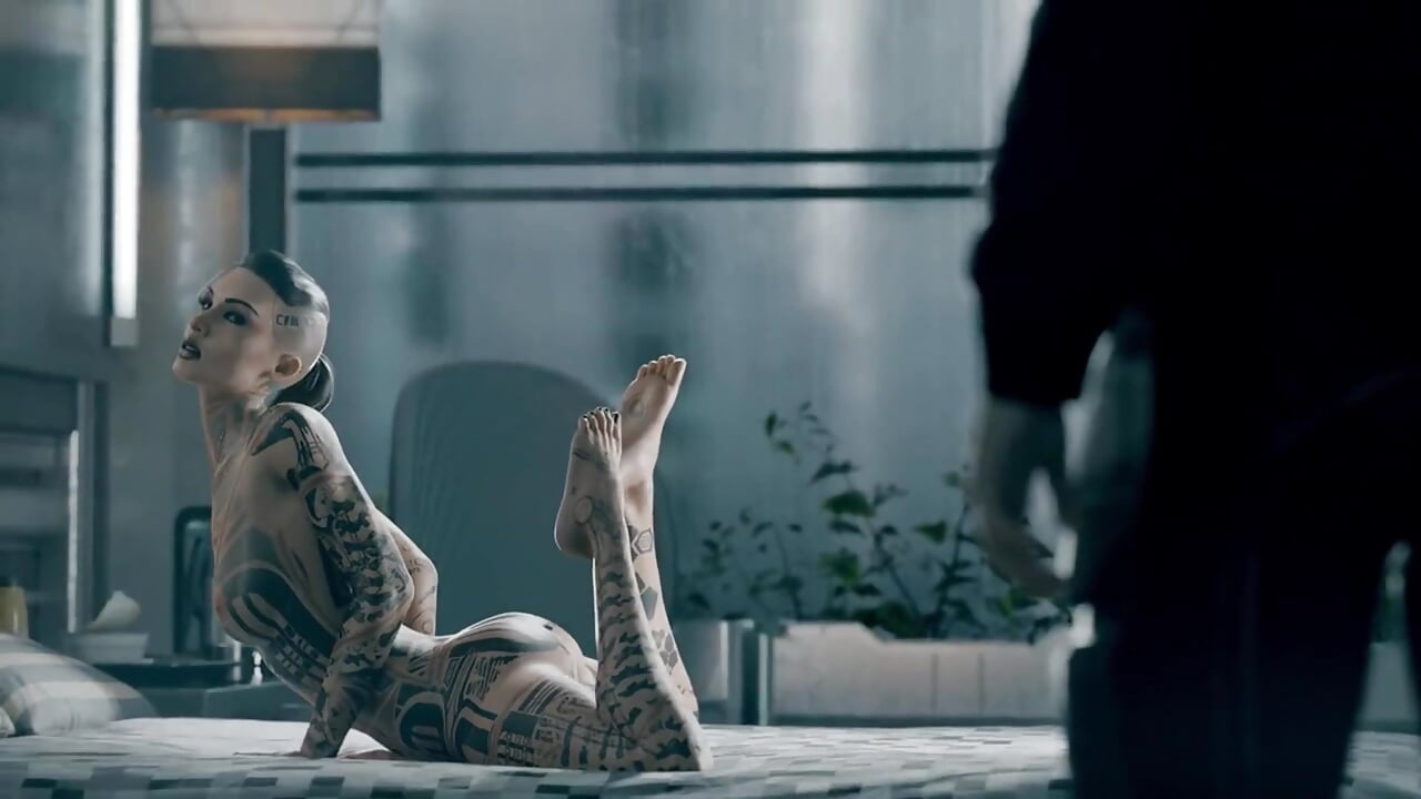 The Best Of The Fatcat17 Compilation 69