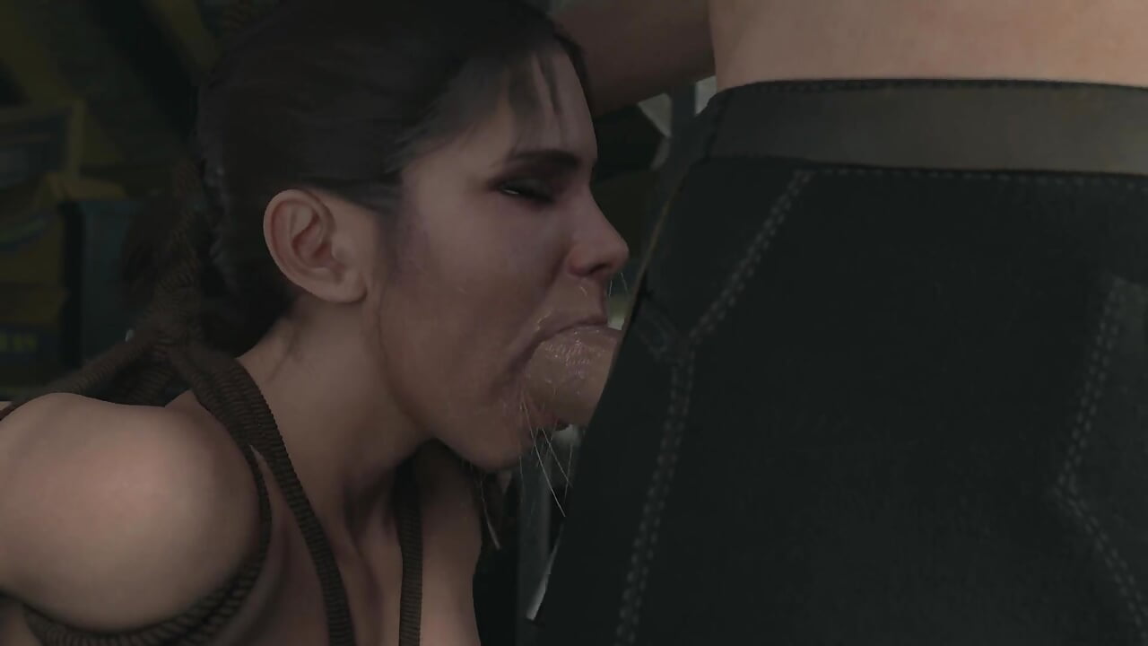 The Best Of The Fatcat17 Compilation 73