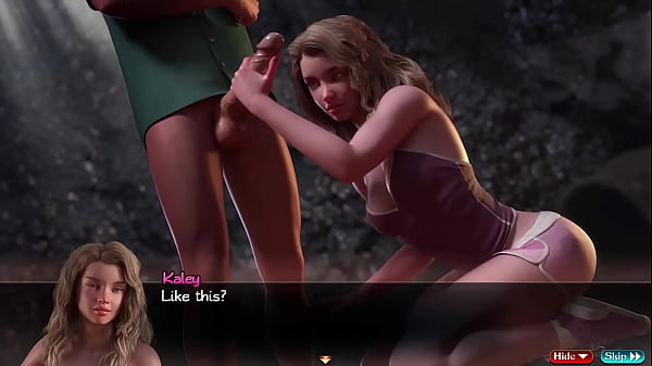 Treasure of Nadia – (PT 20) – {NLT MEDIA}