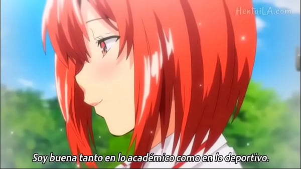 TSUNDERO – 01 Y 02 – TAKEDA HIROMITSU