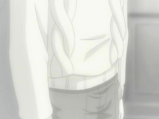 Virgin Teen Fucked Hentai