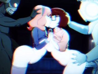 [vulgaredits] â€œBABYDOLLâ€ – DERPIXON TRIBUTE