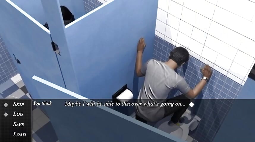 Ways of Life Gameplay Part 7 by LoveSkySan69