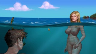 WHAT A LEGEND #41 – Money Problems