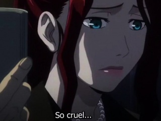 Anime babe fucks till she pees by HentaiVideoPlanet