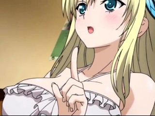 ANIME UNCENSORED HENTAI