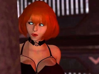 Assdepik Compilation