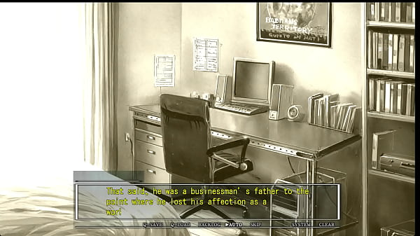 Big Boobed Family Hypnosis Part 3