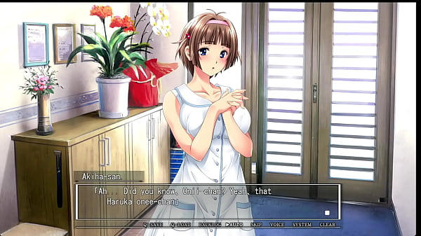 Big Boobed Family Hypnosis Part 8 Mifuyu Route 3