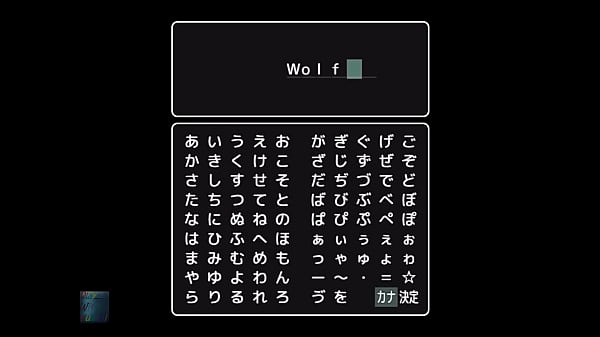 Big-Breasted Adventurer Cuckold Harem RPG-part 1