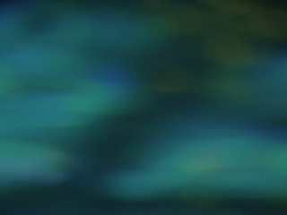 Blonde Gets Anal From Sisters Husband