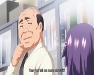 Chizuru-chan Kaihatsu Nikki 1-6 full