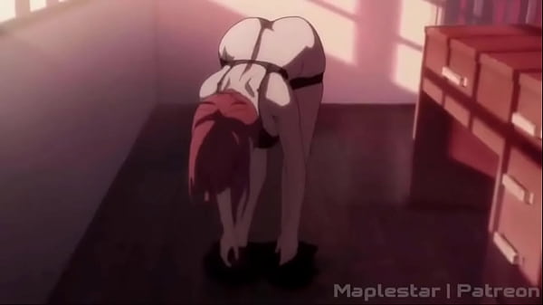 Craig David – 7 Days Redgifs AMV