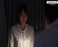 [Decensored]- The Lust Of A Little Brother-In-Law 5 – Big Tits Milf 5_1_1_1