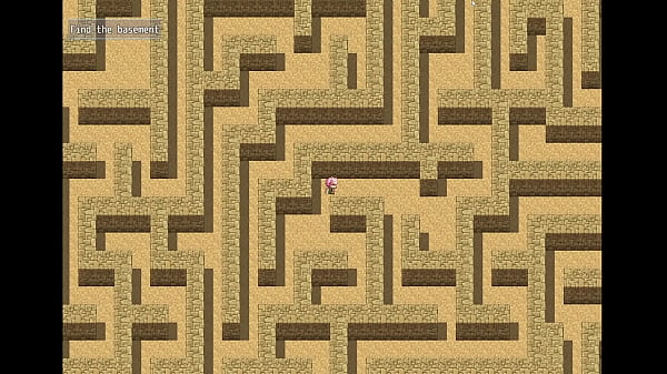 Demon Hunter Part 2 Eng