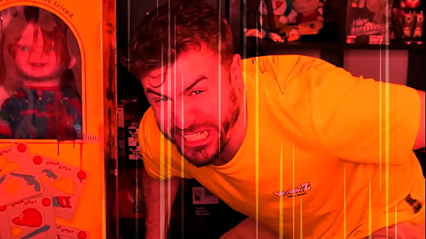 Dragon Ball From Temu (Dragon Girl X)