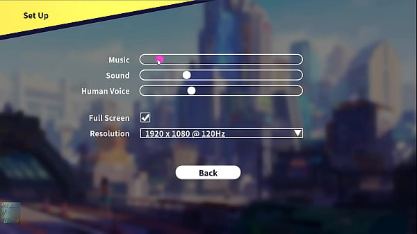 Dream job – massage therapist fucks teen girls in the city.