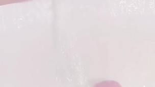 イッた後におしっこでちんちんを洗ってくれる彼女彼女サイコー！！【日本人素人HENTAIカップル個人撮影27】