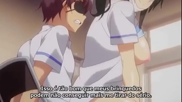 Eroge de Subete wa Kaiketsu Dekiru