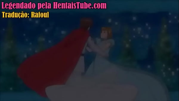 Eternity: Shinya no Nurekoi Channel – Legendado – Episódio 6 – (PT-BR) – ( JSY – LINK NA BIO )