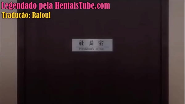 Eternity: Shinya no Nurekoi Channel – Legendado – Episódio 8 – (PT-BR) – ( JSY – LINK NA BIO )