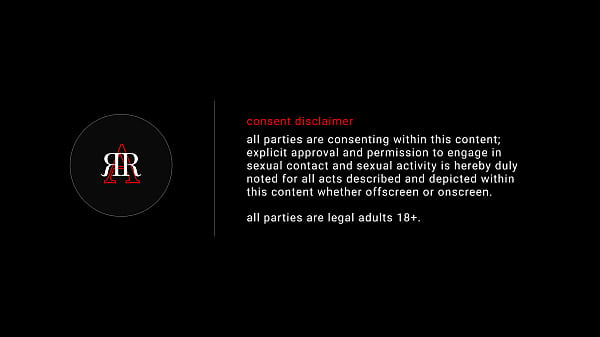 F4M | Erotic Audio | Gentle Dommy Ch. II