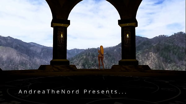 Fallen Princess Chapter One