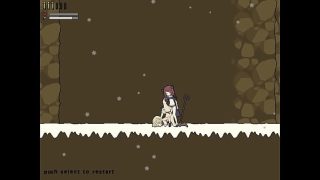 Flower FairY – Part 6 [Scenes, Playthrough]