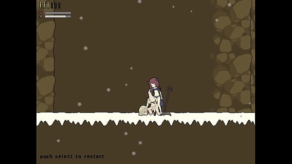 Flower FairY – Part 6 [Scenes, Playthrough]