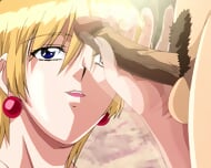 Heartwork Symphony Of Destruction – 01 (Dub, HD)