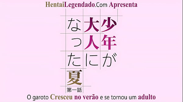 Hentai 4k Porn Full Quality