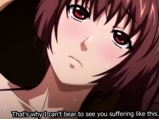 Hentai babe has sex for money by HentaiVideoPlanet