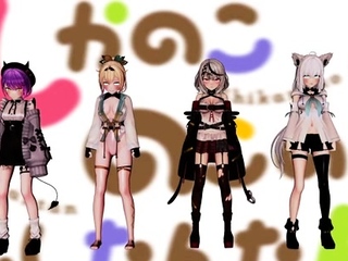 Hentai chick enjoys anal sex at the gym