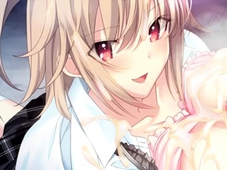 hentai creampie free brazzer porn check